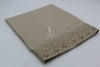 Icon Applique Lawn - Shawl