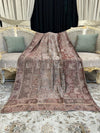 Nazaakat – The Mughal Weave