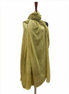 Dual Shade Lawn - Stole (Copy)