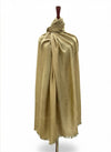 Dual Shade Lawn - Stole (Copy)