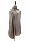 Dual Shade Lawn - Stole (Copy)