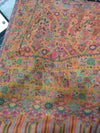 خيوط مضيئة - شال