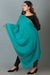 Chic Handmade Kingri